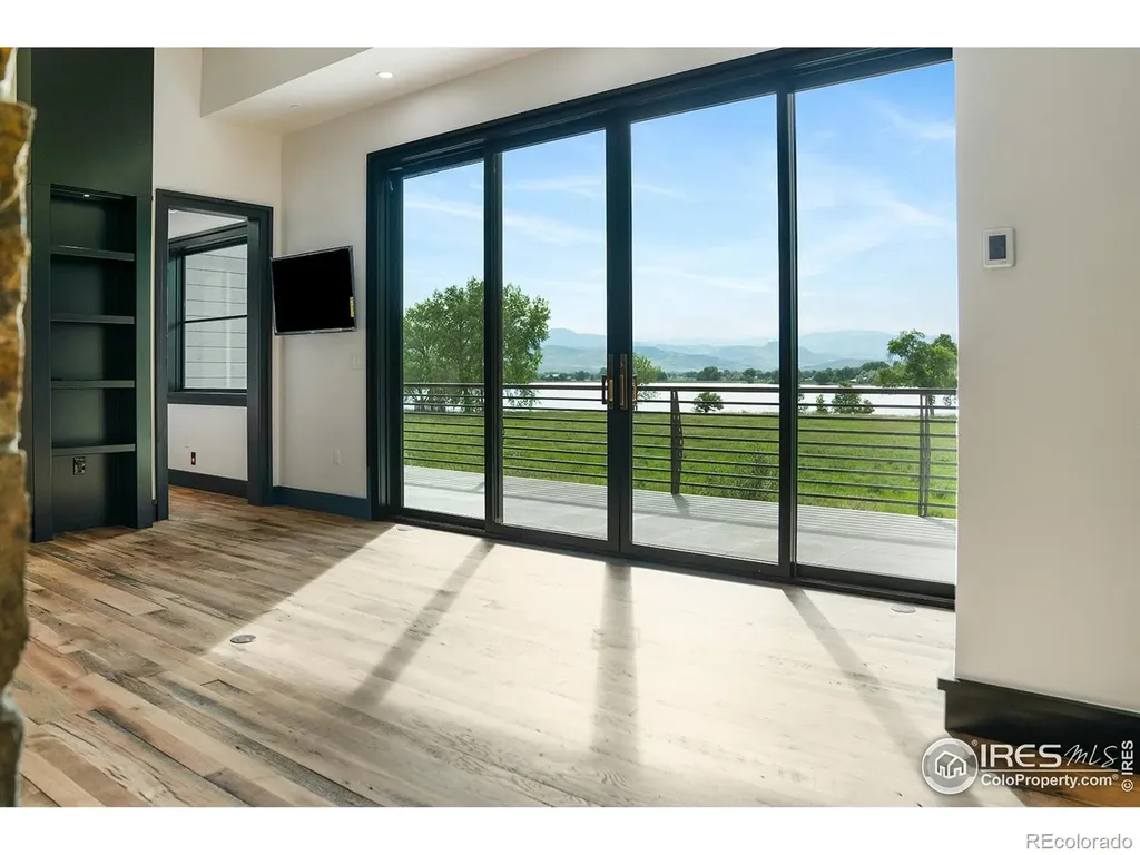 12357 N 75th Street Longmont CO 80503