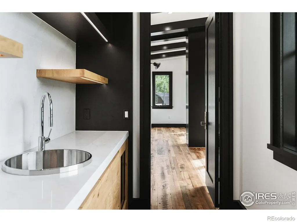 12357 N 75th Street Longmont CO 80503