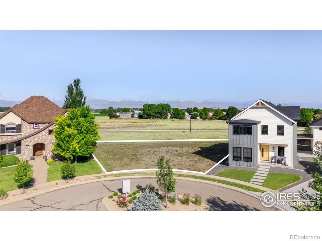 1475 Davis Court Erie CO 80516
