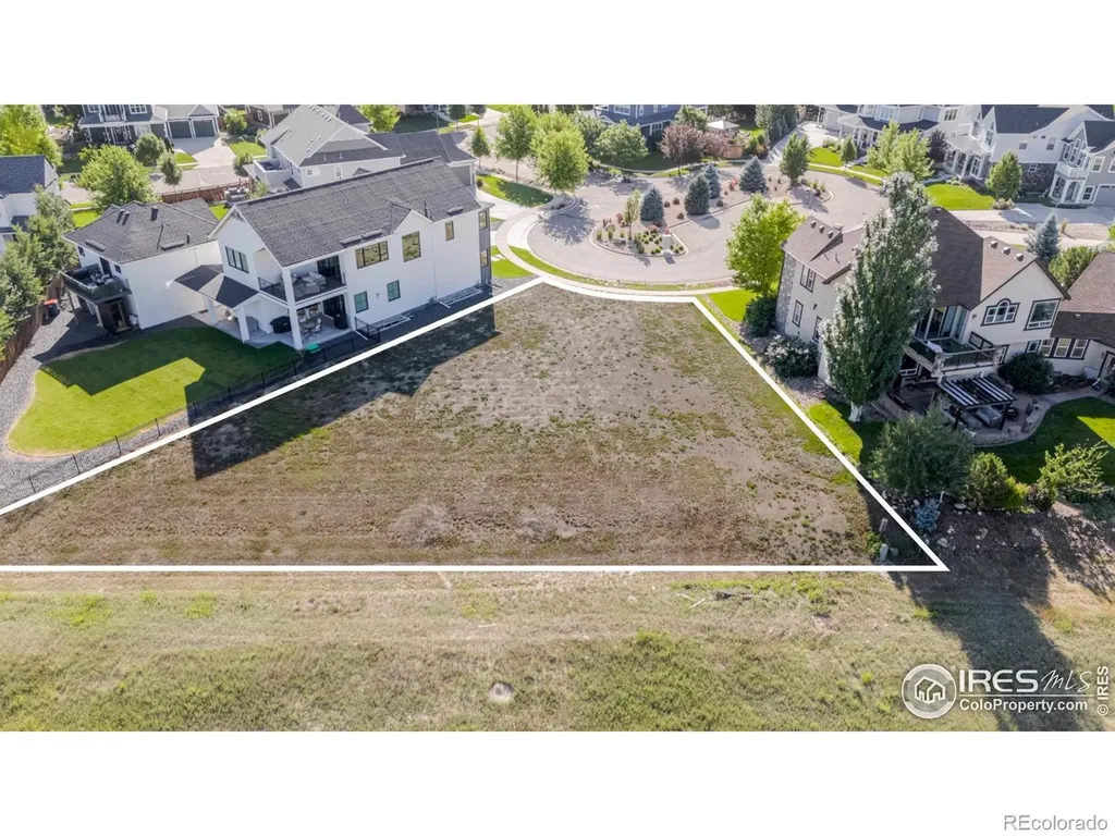 1475 Davis Court Erie CO 80516
