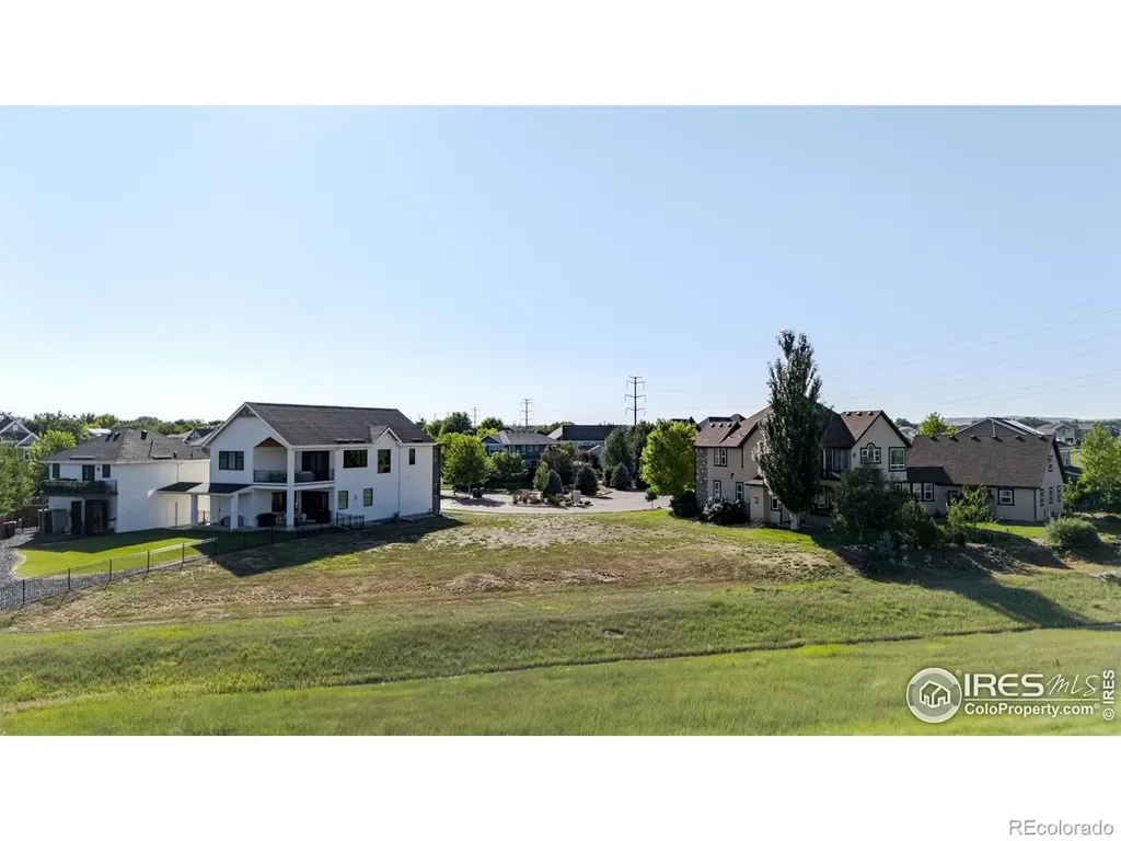 1475 Davis Court Erie CO 80516
