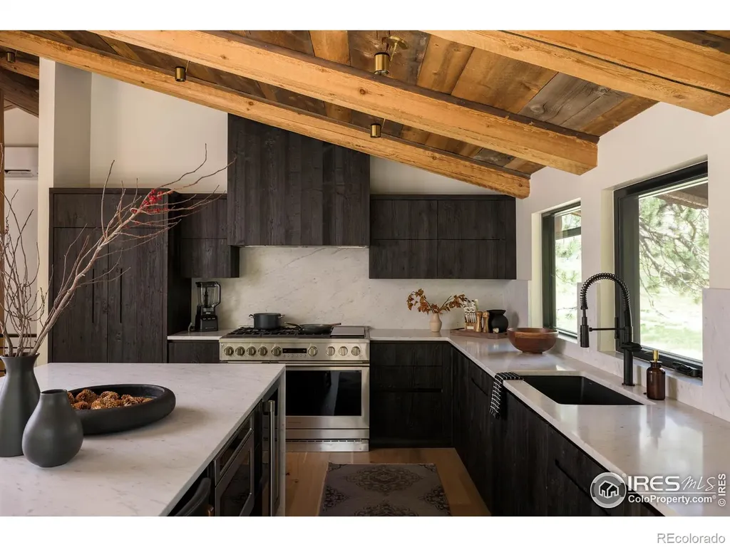 37797 W Highway 14 Bellvue CO 80512