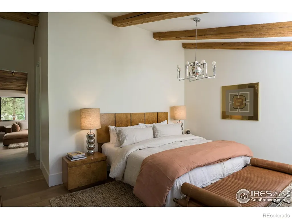 37797 W Highway 14 Bellvue CO 80512