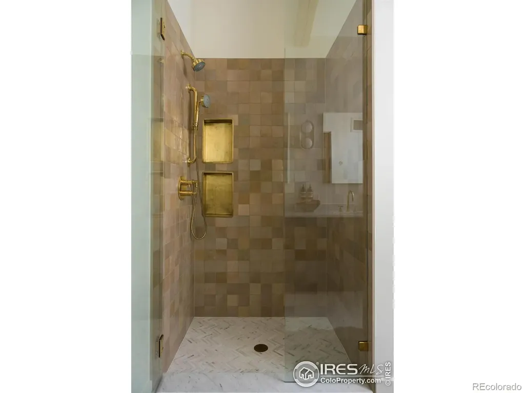 37797 W Highway 14 Bellvue CO 80512