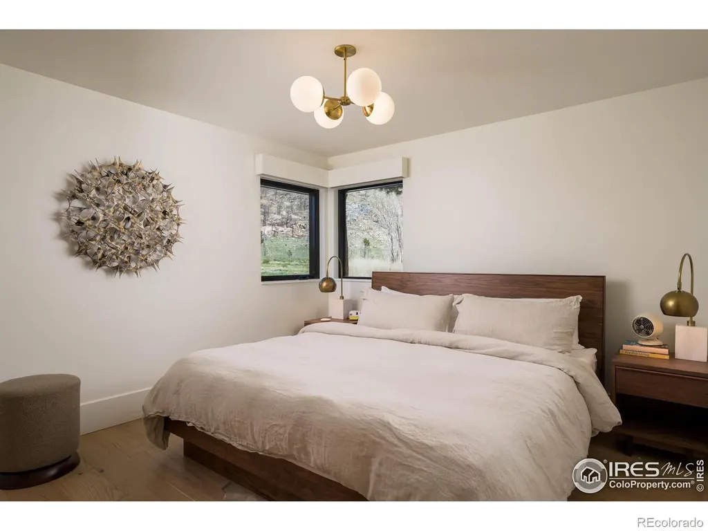 37797 W Highway 14 Bellvue CO 80512