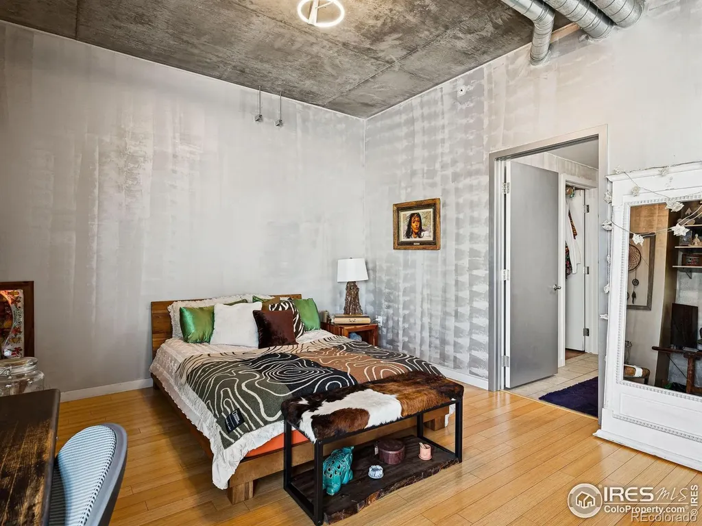 3601 Arapahoe Avenue Boulder CO 80303