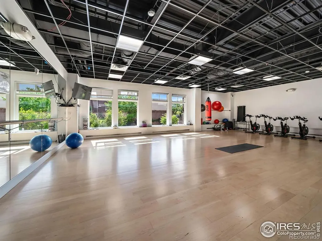 3601 Arapahoe Avenue Boulder CO 80303