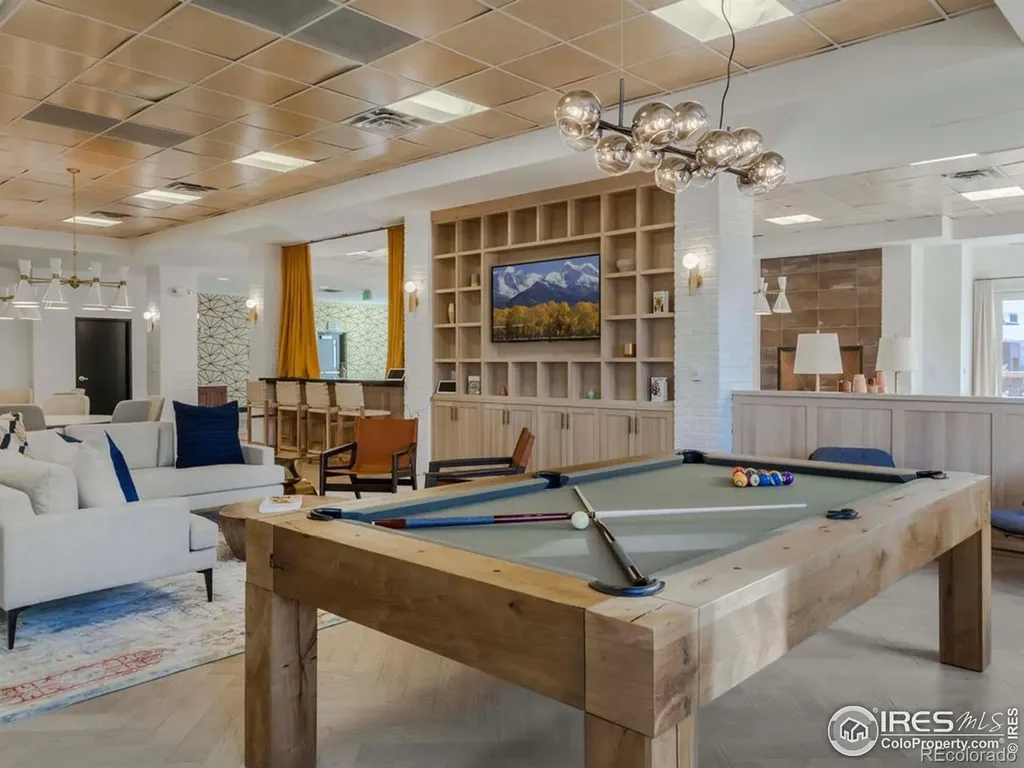 3601 Arapahoe Avenue Boulder CO 80303