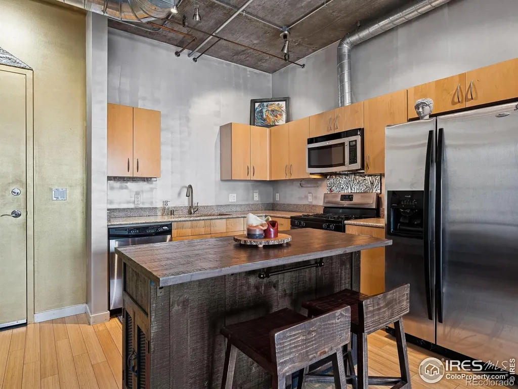 3601 Arapahoe Avenue Boulder CO 80303