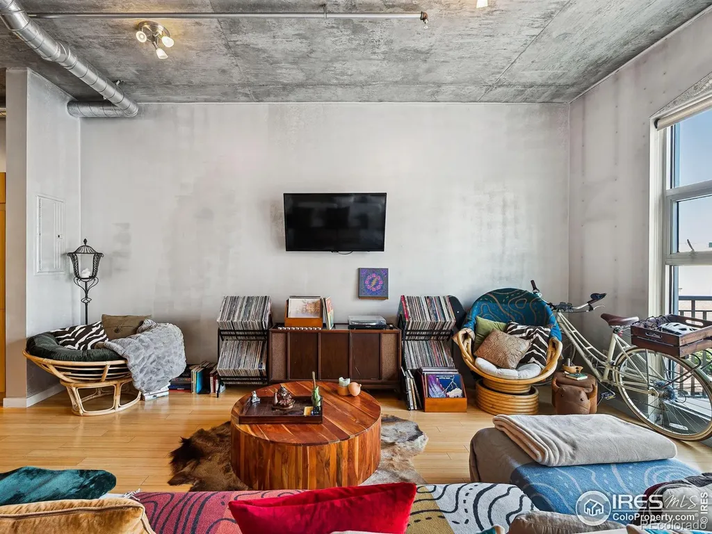 3601 Arapahoe Avenue Boulder CO 80303