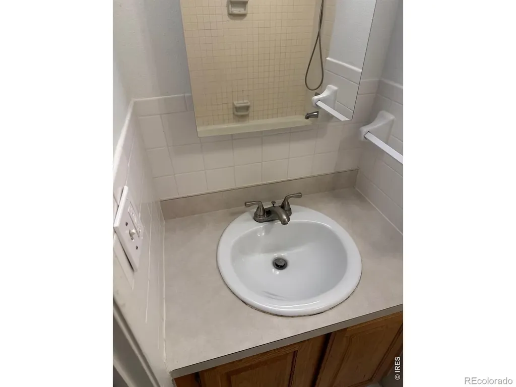 1020 15th Street Denver CO 80202