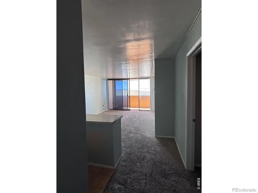 1020 15th Street Denver CO 80202
