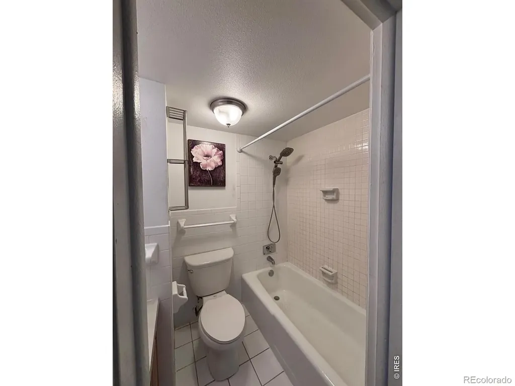1020 15th Street Denver CO 80202