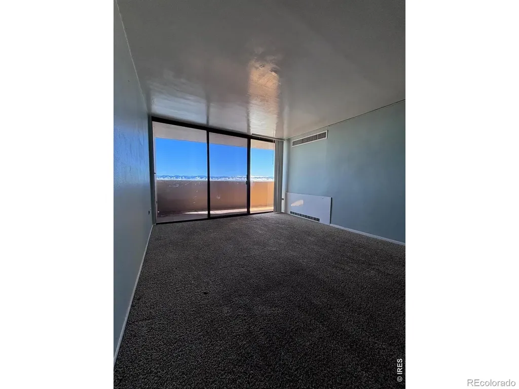 1020 15th Street Denver CO 80202