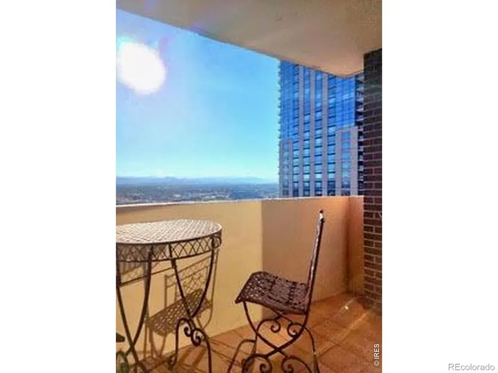1020 15th Street Denver CO 80202