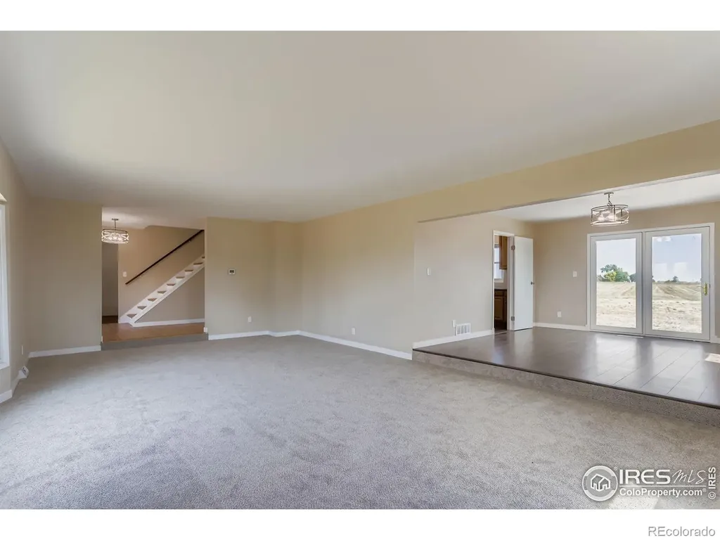 11131 Lookout Road Longmont CO 80504