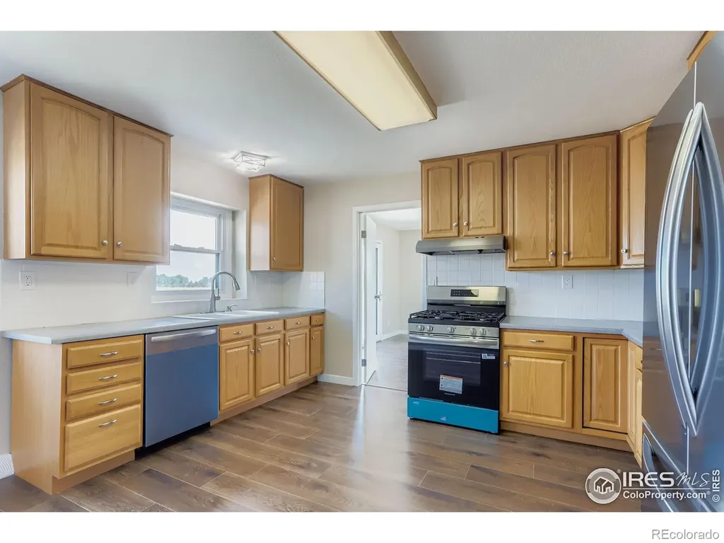 11131 Lookout Road Longmont CO 80504