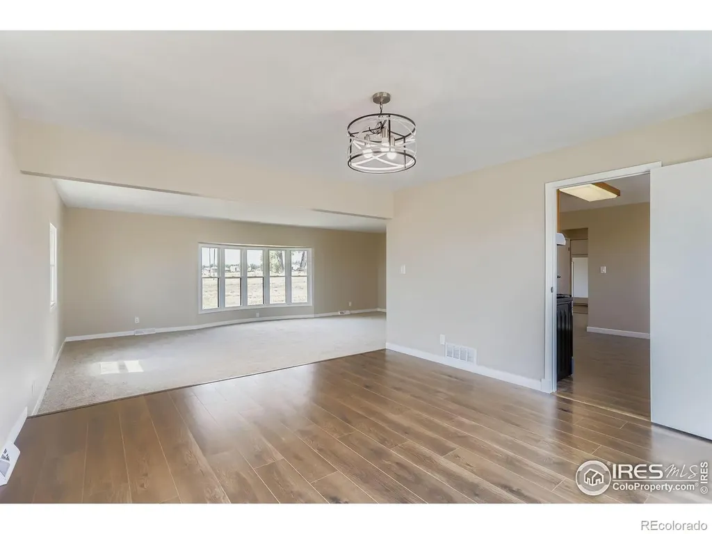 11131 Lookout Road Longmont CO 80504