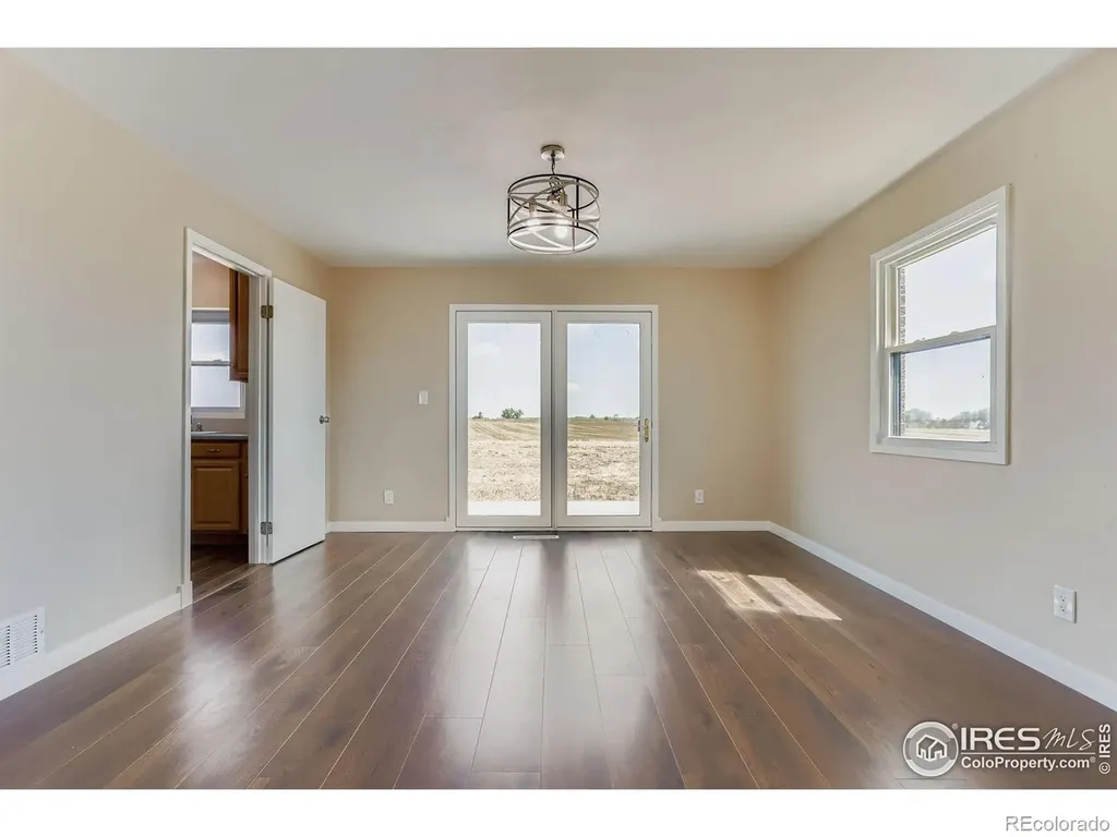 11131 Lookout Road Longmont CO 80504