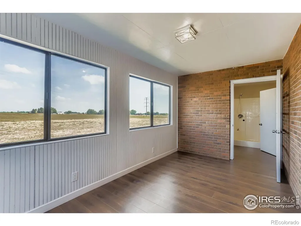 11131 Lookout Road Longmont CO 80504