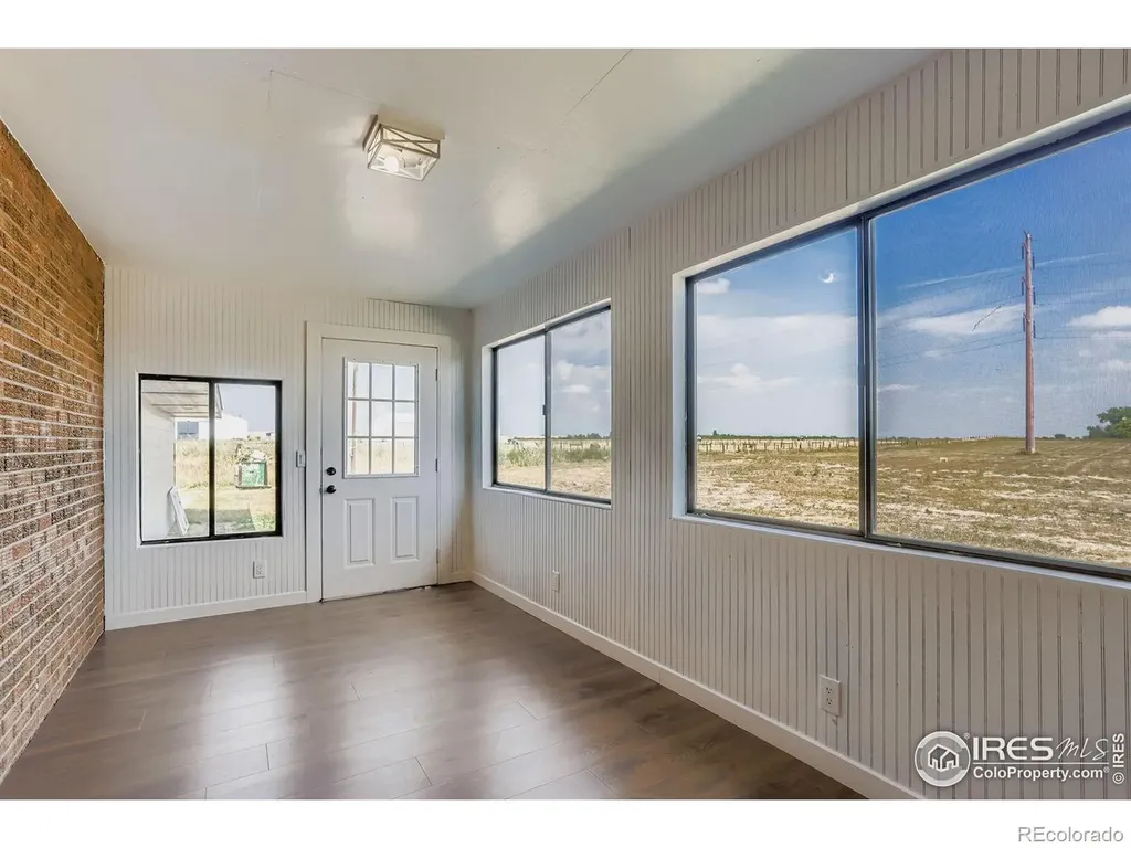 11131 Lookout Road Longmont CO 80504