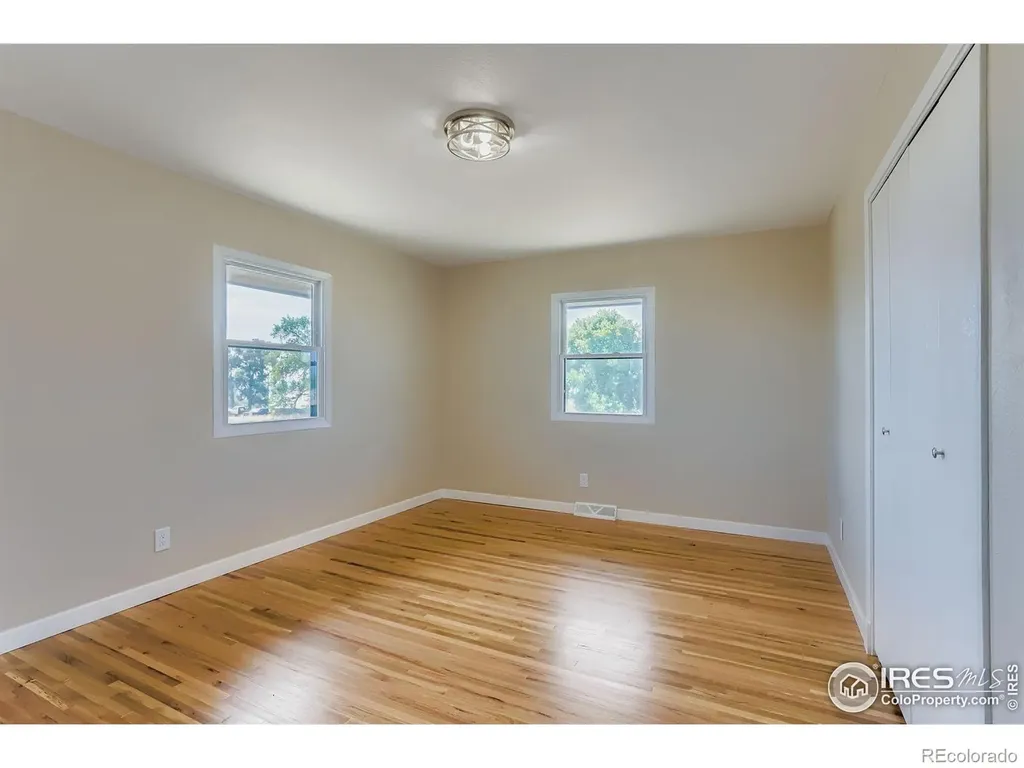 11131 Lookout Road Longmont CO 80504