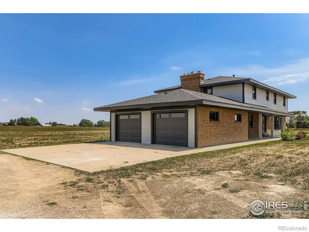 11131 Lookout Road Longmont CO 80504