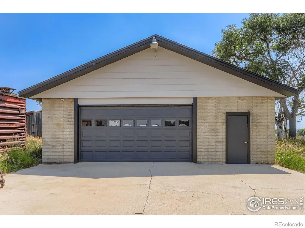 11131 Lookout Road Longmont CO 80504