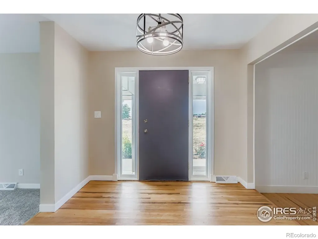 11131 Lookout Road Longmont CO 80504