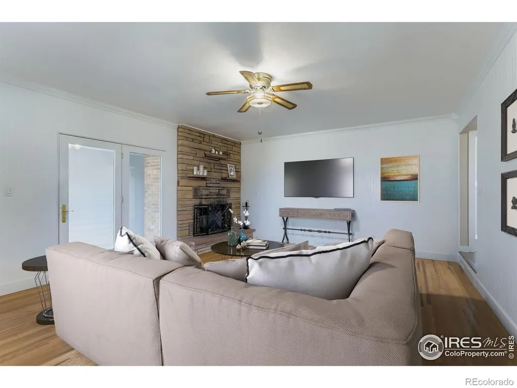 11131 Lookout Road Longmont CO 80504