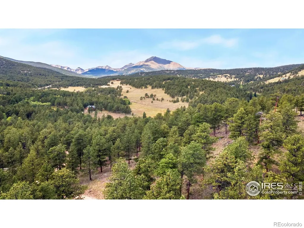 357 Big John Road Lyons CO 80540