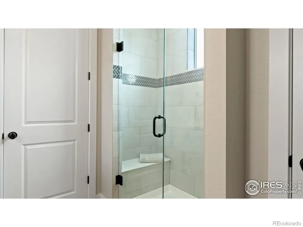 6227 Vernazza Way Windsor CO 80550