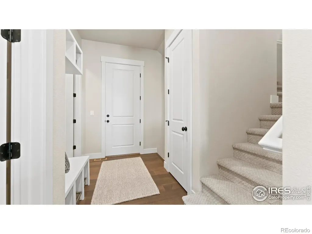 6227 Vernazza Way Windsor CO 80550