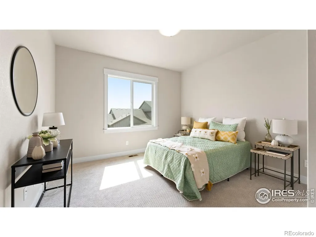 6227 Vernazza Way Windsor CO 80550