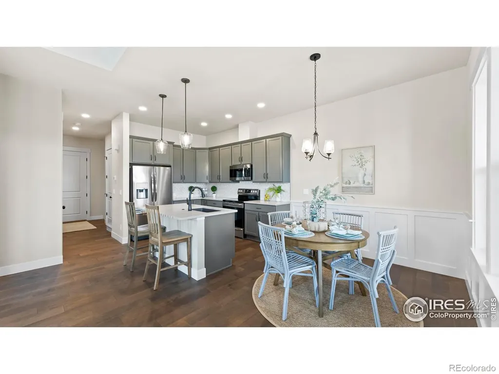 6227 Vernazza Way Windsor CO 80550