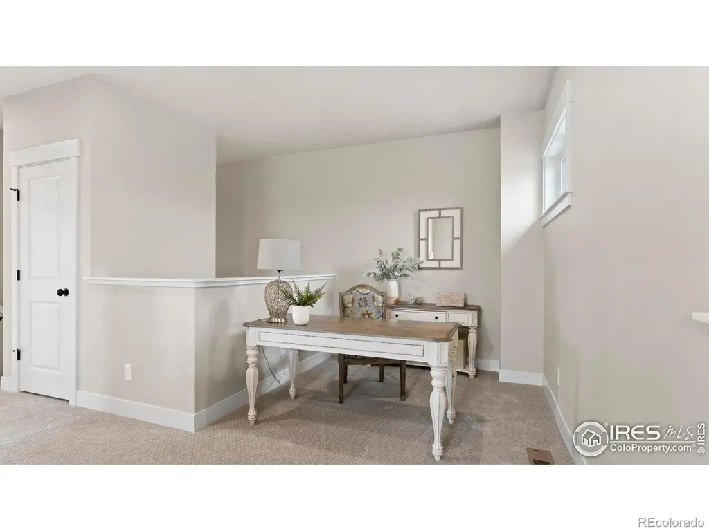 6227 Vernazza Way Windsor CO 80550
