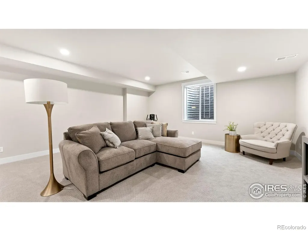 6227 Vernazza Way Windsor CO 80550