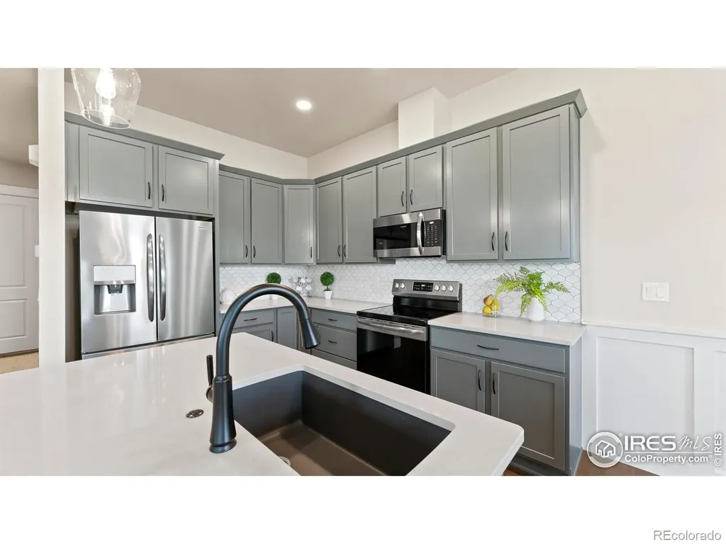 6227 Vernazza Way Windsor CO 80550