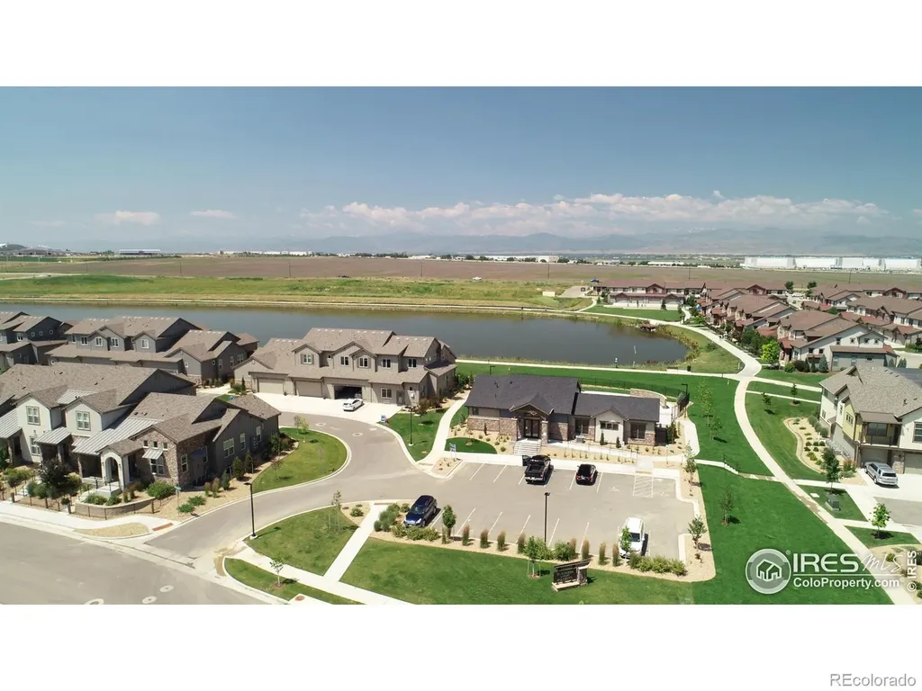 6227 Vernazza Way Windsor CO 80550