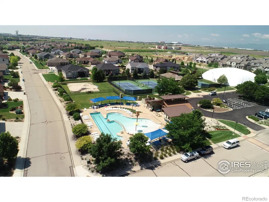6227 Vernazza Way Windsor CO 80550