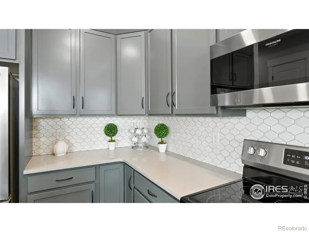 6227 Vernazza Way Windsor CO 80550
