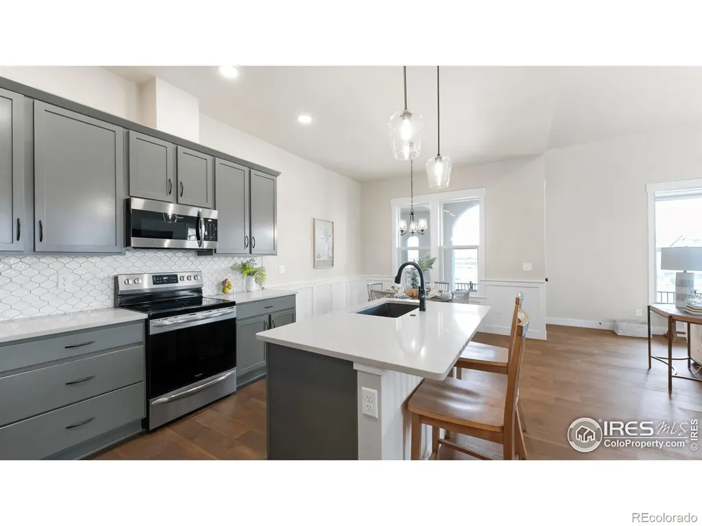 6227 Vernazza Way Windsor CO 80550