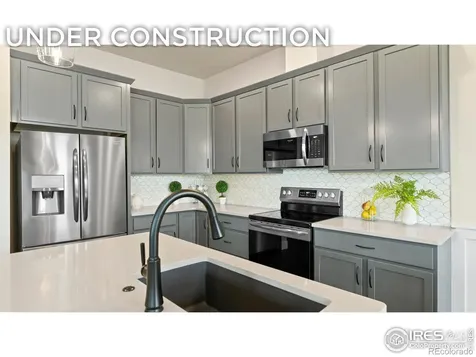 6227 Vernazza Way Windsor CO 80550