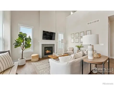6227 Vernazza Way Windsor CO 80550