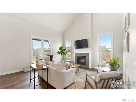 6227 Vernazza Way Windsor CO 80550