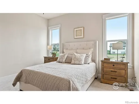 6227 Vernazza Way Windsor CO 80550