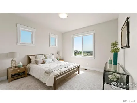 6227 Vernazza Way Windsor CO 80550