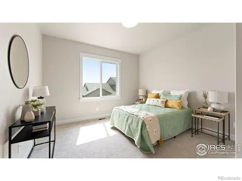 6227 Vernazza Way Windsor CO 80550