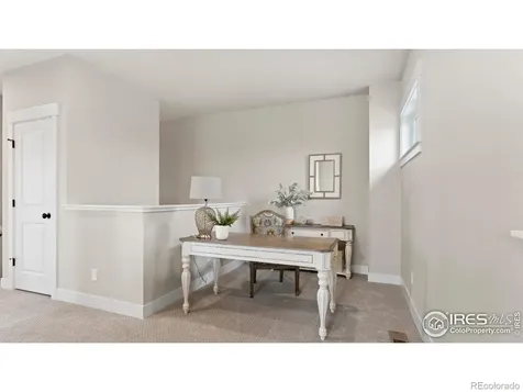 6227 Vernazza Way Windsor CO 80550