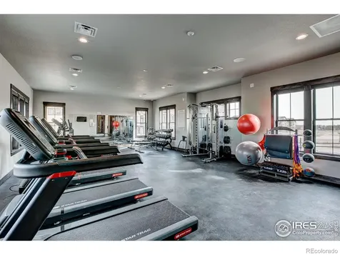 6227 Vernazza Way Windsor CO 80550